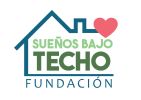 Fundación Sueños Bajo Techo