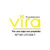 FUNDACÒN VIRA