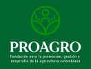 FUNDACION PARA LA PROMOCION, GESTION Y DESARROLLO DE LA AGRICULTURA COLOMBIANA