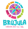 Fundación Sociocultural Brújula