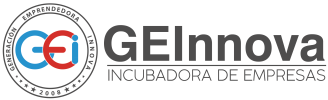 Corporación GEInnova