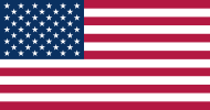United States Department of State