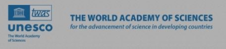 Academia Mundial de las Ciencias