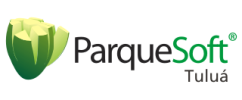 ParqueSoft Tuluá