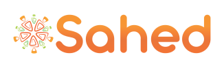 FUNDACIÓN SAHED