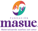 salud mental, niños mujeres y adulto mayor