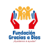 Fundación Gracias a Dios