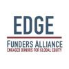 EDGE Funders Alliance