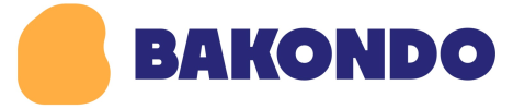 BAKONDO