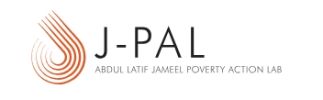 Abdul Latif Jameel Poverty Action Lab (J-PAL)