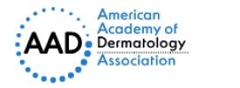 Academia Americana de Dermatólogos (AAD)