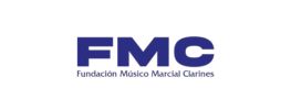 Fundación Clarines