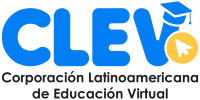 Corporación Latinoamericana de Educación Virtual