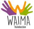Fundación Waima