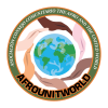 Asociacion Consejo Comunitario The Afro And The United World