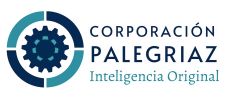 Corporación Palegriaz