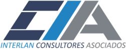 INTERLAN CONSULTORES Y ASOCIADOS