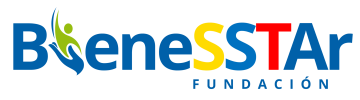 Fundación BieneSSTAr