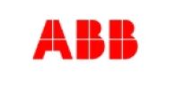 ABB