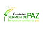 Fundación Germen de paz Medellin