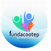 FUNDACION SOCIAL COOTEP