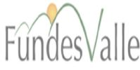 Fundesvalle