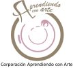 Corporación Aprendiendo con Arte