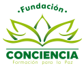 Fundación Conciencia formacion para la paz