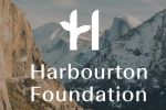 Harbourton Foundation