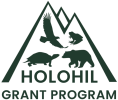 Holohil Systems Ltd.
