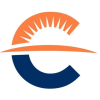 Behavioral Health Services Oversight & Accountability Commission