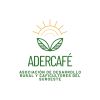 ADERCAFE
