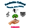 FUNMAFO