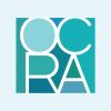 Ovarian Cancer Research Alliance.