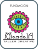 Fundacion Mandala Taller Creativo