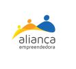 Aliança Empreendedora