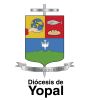 DIOCESIS DE YOPAL