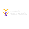 Fundacion Gente Positiva CR