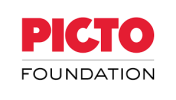 Picto Foundation
