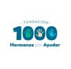 1000 Hermanos por Ayudar