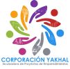 Corporación incubadora de proyectos y emprendimientos Yakhal