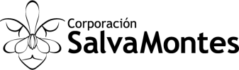 Salvamontes Colombia
