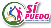 LA FUNDACIÓN DESARROLLANDO VIDAS