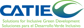 CATIE (Centro Agronómico Tropical de Investigación y Enseñanza)