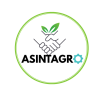 ASINTAGRO S.A.S