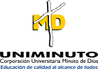 Corporación Universitaria Minuto de Dios – UNIMINUTO