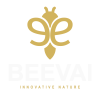 Beevai