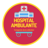 Hospital Ambulante