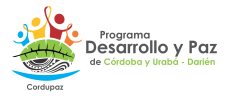 Corporación Desarrollo y Paz de Córdoba y Urabá-Darién