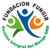 Fundación FUNGIR